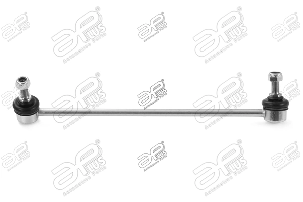 APPLUS 33379CAP