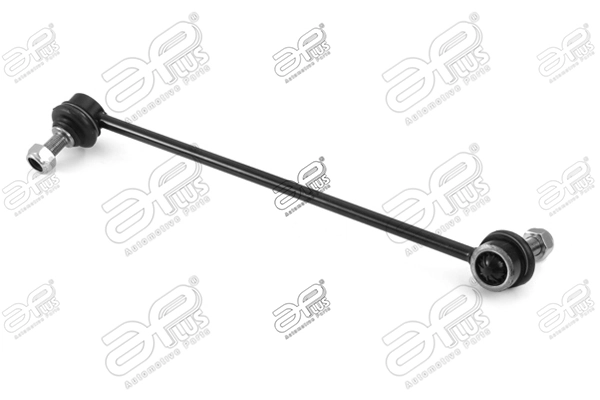 Yamato J60544YMT