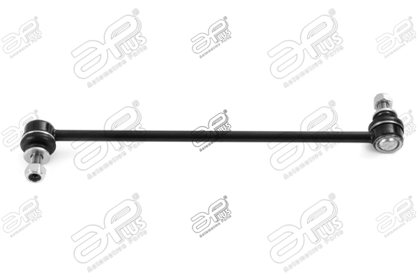 Toyota 4882047030