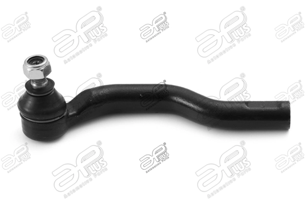 Suzuki 4882068L00