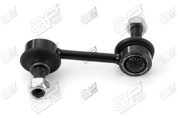 CTR CLHO28
