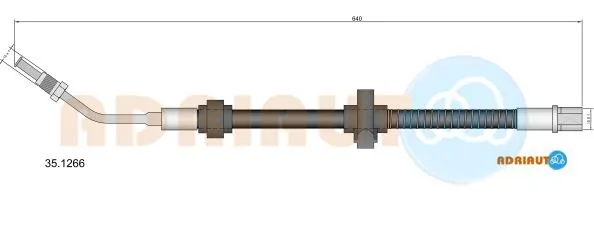ADRIAUTO 351266
