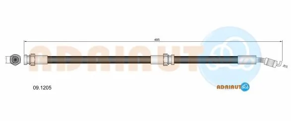 ADRIAUTO 091205