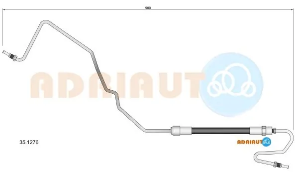 ADRIAUTO 351276
