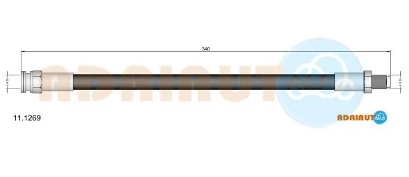 NK 853336