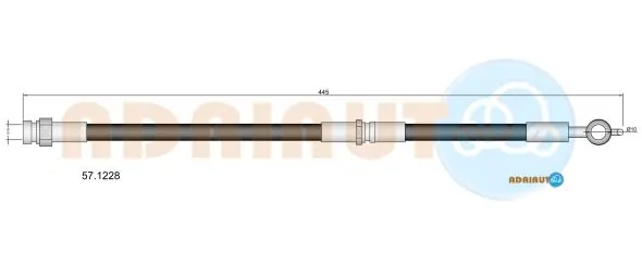 ADRIAUTO 571228