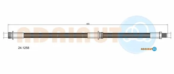 ADRIAUTO 241258