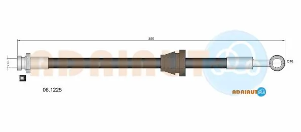 ADRIAUTO 061225