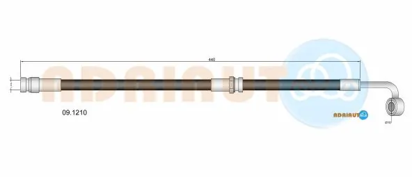 ADRIAUTO 091210