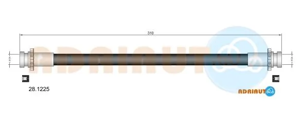 ADRIAUTO 281225