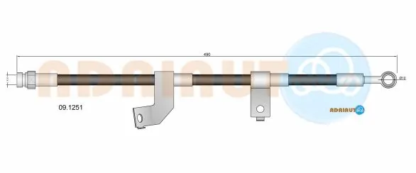 ADRIAUTO 091251