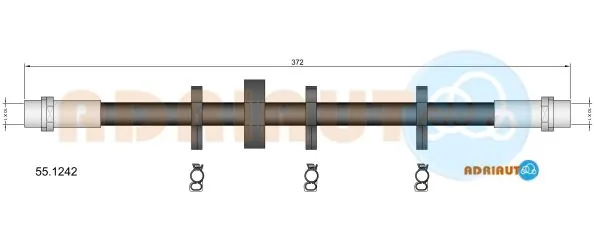 NK 8547100