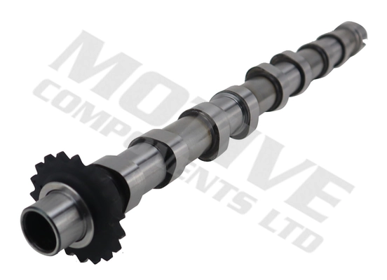 MOTIVE T4432