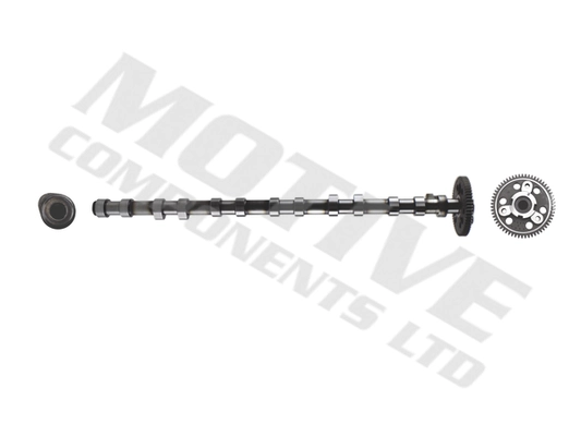 MOTIVE T2136