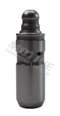 MOTIVE HL193