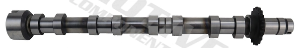 MOTIVE T4433