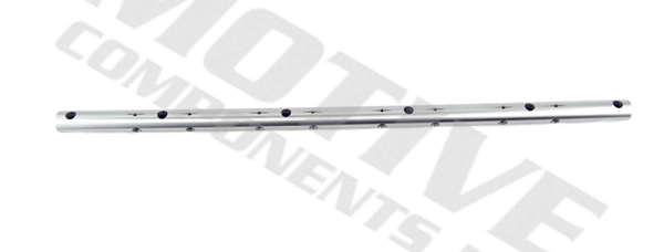 MOTIVE RS87