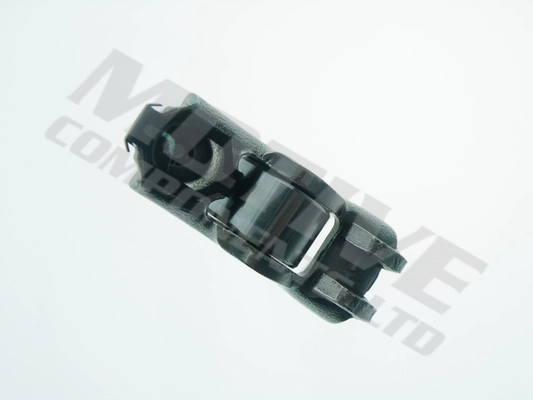 MOTIVE RA81