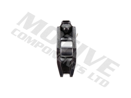 MOTIVE RA61