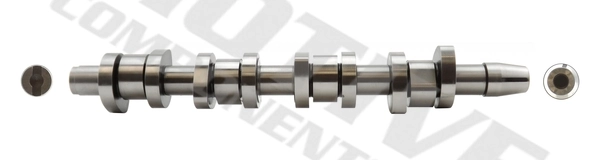 MOTIVE T2620