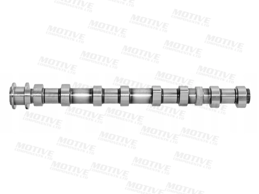 MOTIVE T4439