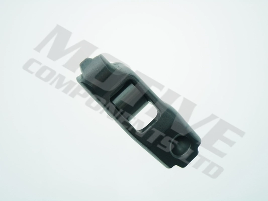 MOTIVE RA67A