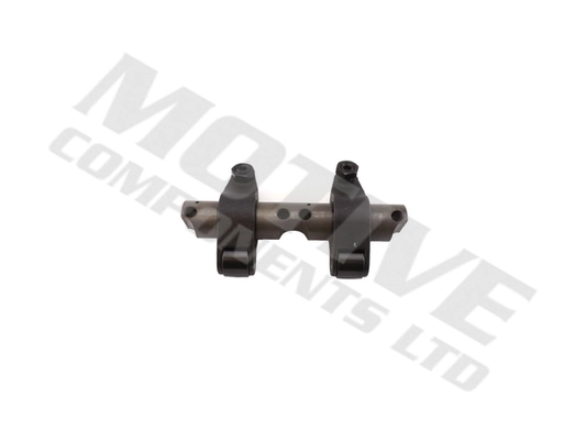 MOTIVE RS543A