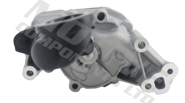 Ford 1880456