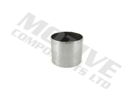 MOTIVE CF101