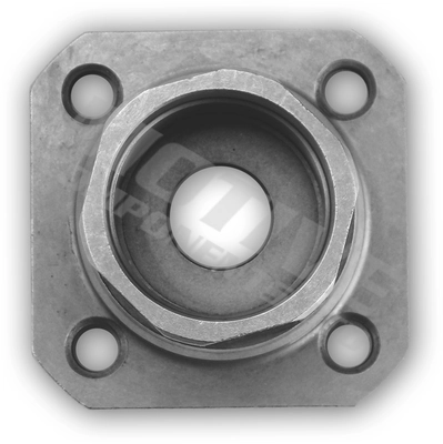 MOTIVE CGF40