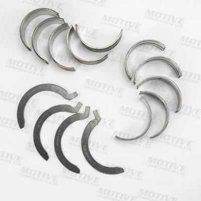 MOTIVE M7060STD