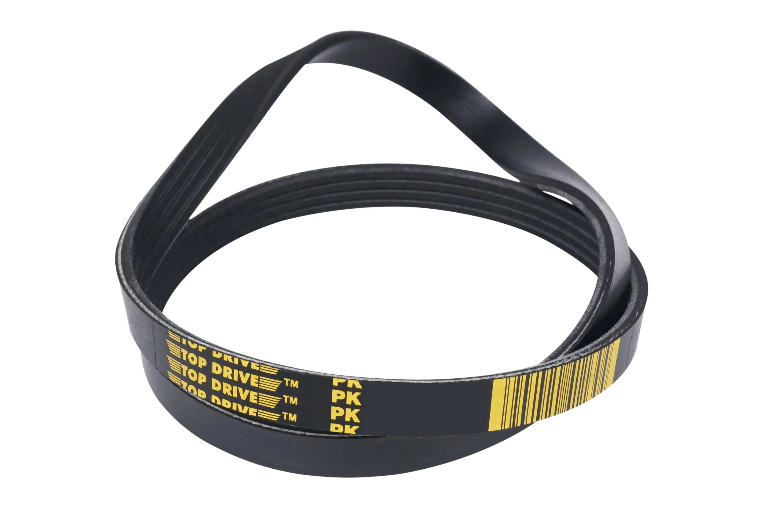 TOP DRIVE 4PK890