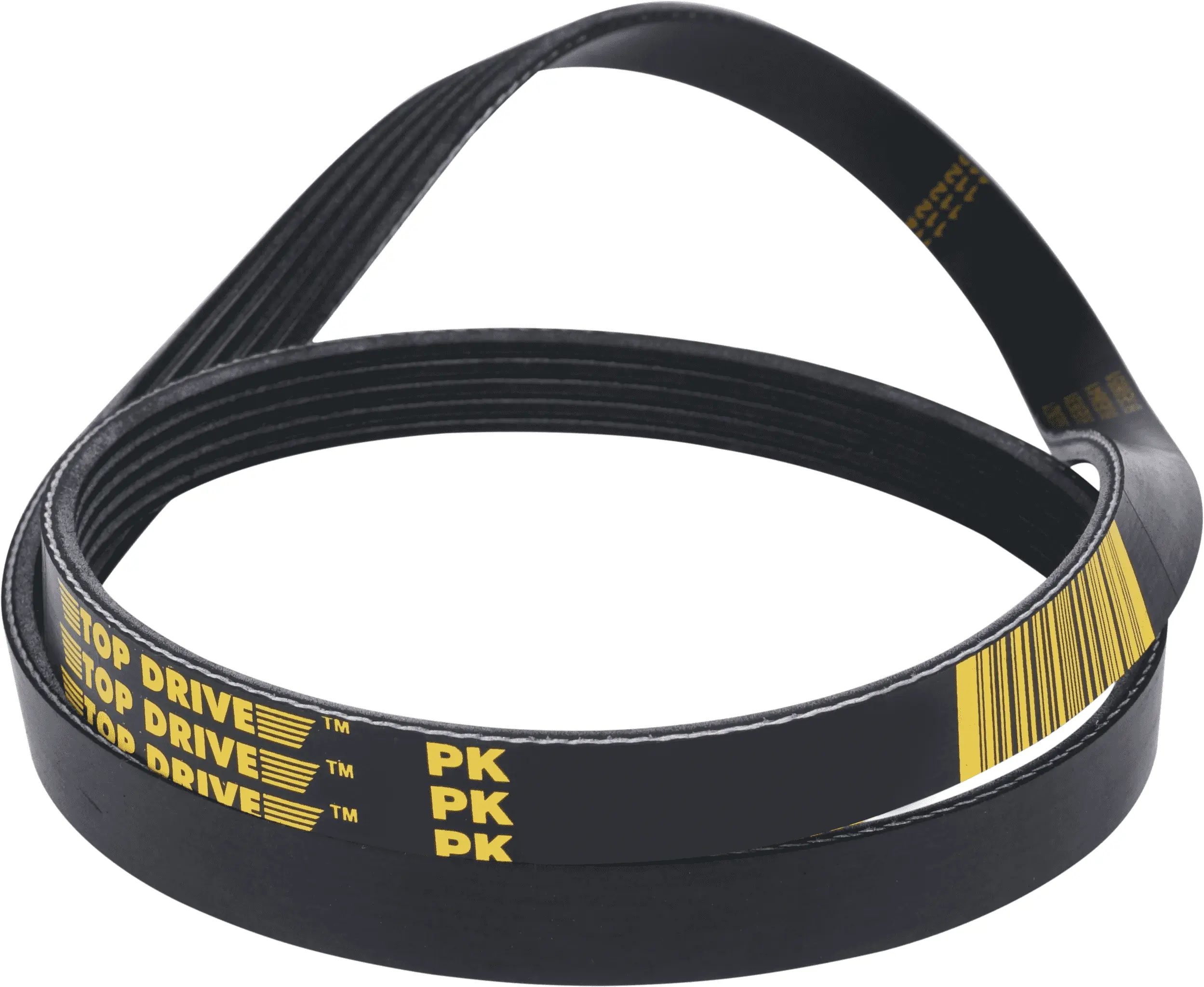 TOP DRIVE 6PK925