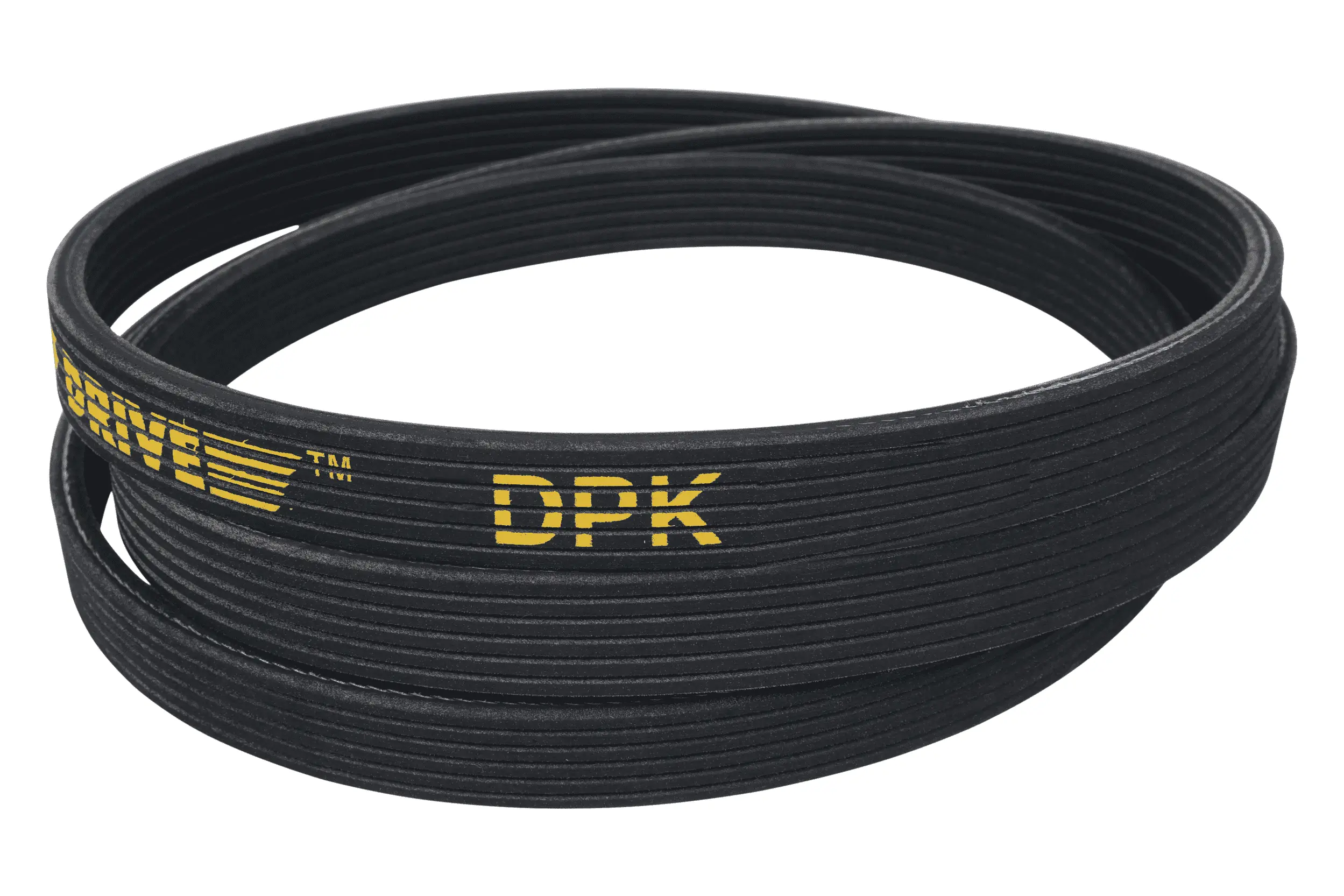 TOP DRIVE 6DPK1817