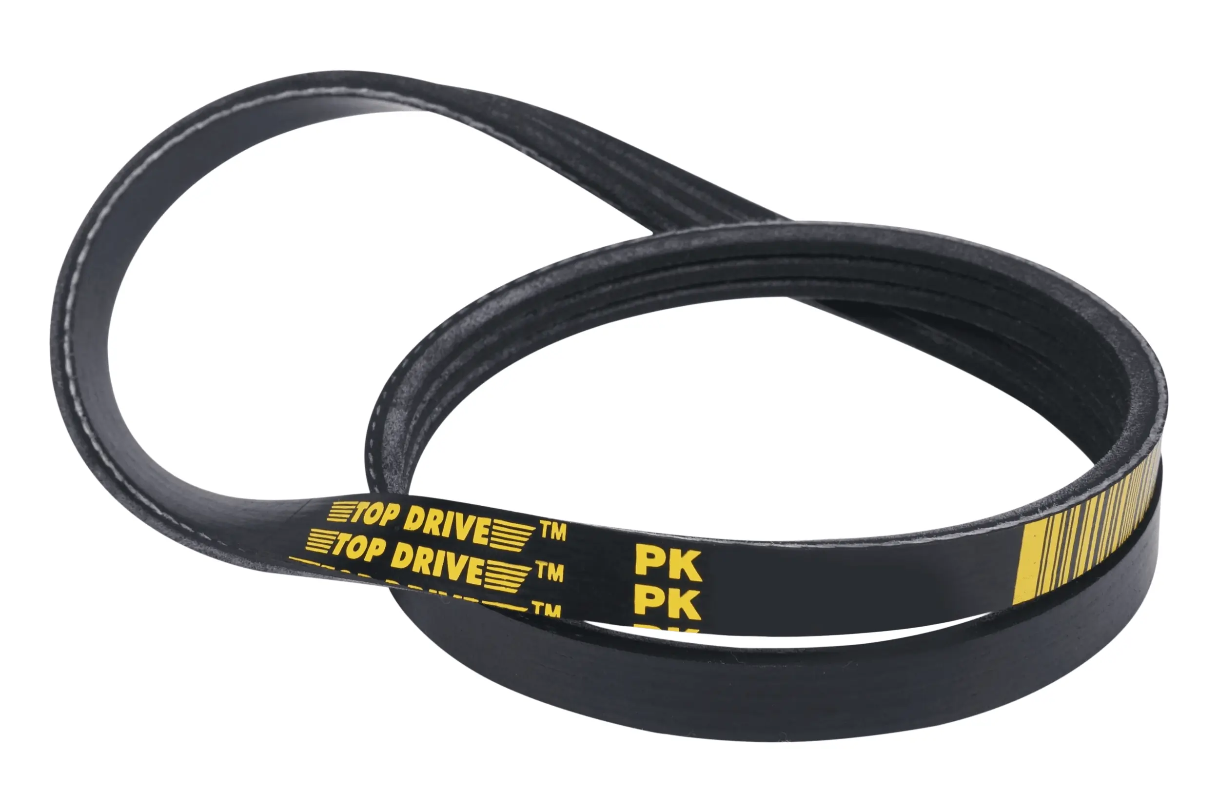 TOP DRIVE 3PK890