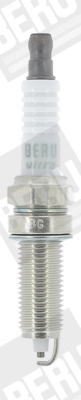 Beru Z362