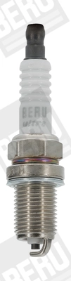 Mercedes-Benz A0031596803