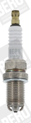 Beru Z173