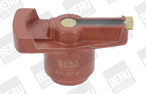Beru EVL087