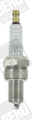 Beru Z27