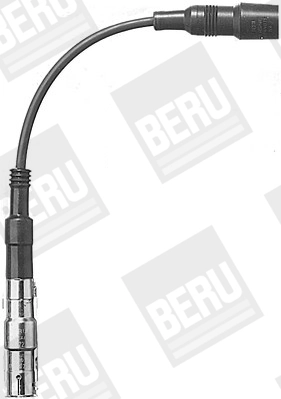 Beru ZE765