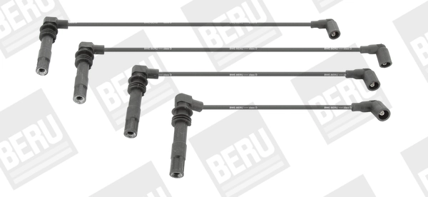 Beru ZEF990