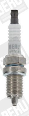Beru Z74