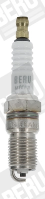 Beru Z18