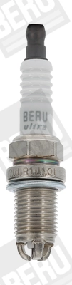 Beru Z90