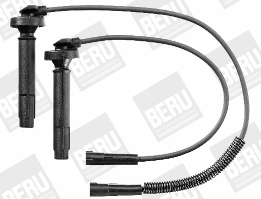Subaru 22451AA720