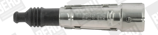 Beru ZLE205