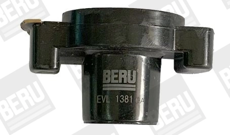 Beru EVL1381