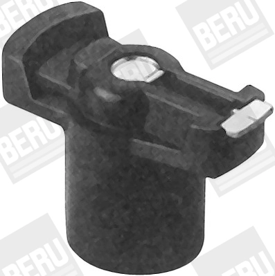 Beru EVL104