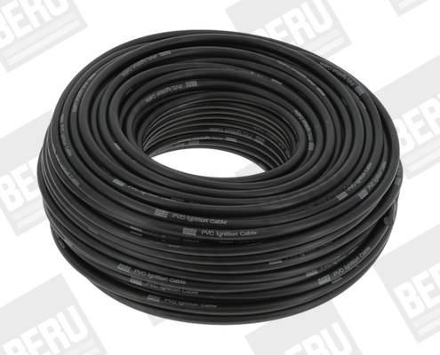 Beru 7MMPVC